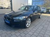 BMW 116 d°M-SPORTPAKET° - mit Diesel-Antrieb: Kleinwagen, Sportpaket