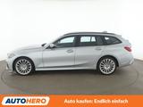 BMW 320d Aut.*NAVI*LED*TEMPO*PDC*SHZ* - BMW 320 in Dortmund