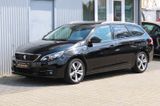 Peugeot 308 SW Style+Navi+Klimaaut+Panoramadach+PDC+SHZ - Peugeot: Style