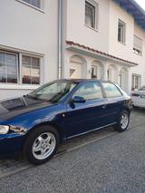 Audi A3 1.8 Ambition Ambition