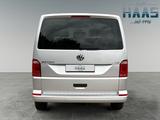 Volkswagen T6 Multivan 2.0 TDI Standhzg*3xKlima*Navi*Tempom - : Multivan