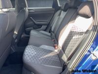 Volkswagen Taigo - Vorschau Bild 11