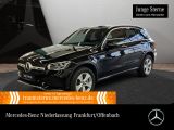 Mercedes-Benz GLC 300 de 4M AMG/Pano/DigiDispl/EDW/Distr/AdvAs - Mercedes-Benz GLC 300 Gebrauchtwagen in Frankfurt