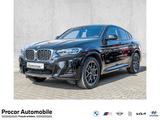 BMW X4 xDrive30i M Sport Pano HUD H/K Komfortz. - BMW X4 in Bochum