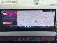 BMW X3 - Vorschau Bild 17