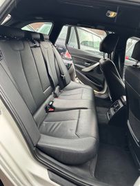 BMW 316 - 8