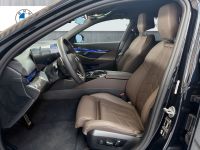 BMW 520 - Vorschau Bild 11