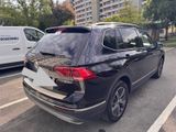Volkswagen Tiguan Allspace 2.0 TDI SCR 140kW DSG 4MOTIO... - Volkswagen Tiguan Allspace: Privatanbieter