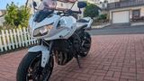 Yamaha FZ1 Fazer RN16 - Offers