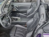 BMW Z4 M40 - Vorschau Bild 9