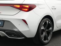 Cupra Leon - Vorschau Bild 23