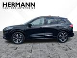 Ford Kuga 2.5 Duratec PHEV ST-Line X AHK*CAM*LED*NAVI - Ford Kuga aus 2023