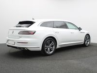 Volkswagen Arteon - Vorschau Bild 7