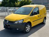 Volkswagen Caddy 1.6 TDI Kasten Klima / Navi - Angebote entsprechen deinen Suchkriterien