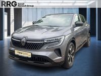 Renault Austral - Vorschau Bild 1