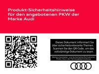 Audi A4 - Vorschau Bild 5