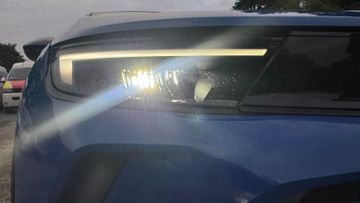 Opel Mokka - 9