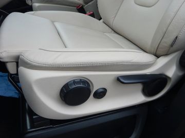 Fahrzeugbild-Thumbnail