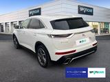 DS Automobiles DS7 Crossback E-Tense 225 Hybrid Rivoli - Autos mit Automatikschaltung