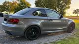 BMW 135i Coupé - N54 - Motor 98 tKm - TOP ZUSTAND - BMW 135 M Gebrauchtwagen