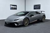 Lamborghini Huracán Performante | Lift | Sensonum - Lamborghini in Hamburg