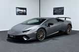 Lamborghini Huracán Performante | Lift | Sensonum - Lamborghini in Hamburg