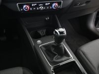 Audi Q2 - Vorschau Bild 17