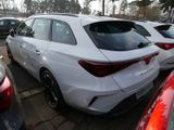 Cupra Leon Sportstourer 1.5 eTSI DSG Navi RüKa Sitzh. - Cupra Leon Neuwagen