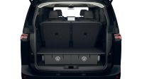 Volkswagen ID. Buzz - Vorschau Bild 8