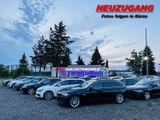 Volkswagen Tiguan Life 4Motion+BI-XENON+KLIMAA.+PDC+AHK+ALU - VW Tiguan Gebrauchtwagen in Erfurt
