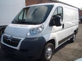 Citroën Jumper Kasten 30 L1H1 HDi 110 FAP - Angebote entsprechen deinen Suchkriterien