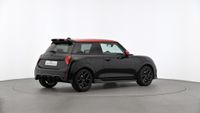 MINI Cooper S - Vorschau Bild 9
