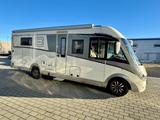 Carthago Chic C-Line I 5.3 QB/SY Hubst./Luftf./Queensbett - Wohnwagen & Wohnmobile in Saarbrücken