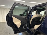 BMW X3 M50 - Vorschau Bild 14