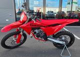Gasgas MC 85 19/16 2026 - DIRT BIKE VON 81 BIS 125 CCM