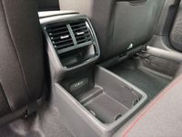 Skoda Octavia - Vorschau Bild 23