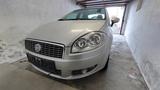 Fiat Linea 1.4 8V Dynamic Dynamic Rentner-Fzg.  - Fiat Linea Gebrauchtwagen