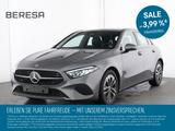Mercedes-Benz A 200 Progressive LED Kamera CarPlay Winter-P. - Mercedes-Benz A-Klasse Jahreswagen: Automatik