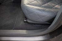 BMW iX - Vorschau Bild 9