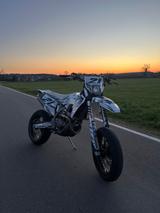 Husqvarna FE 350 Supermoto  - Offers