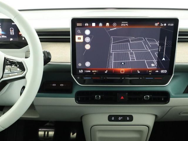 Volkswagen ID. Buzz - Bild 7