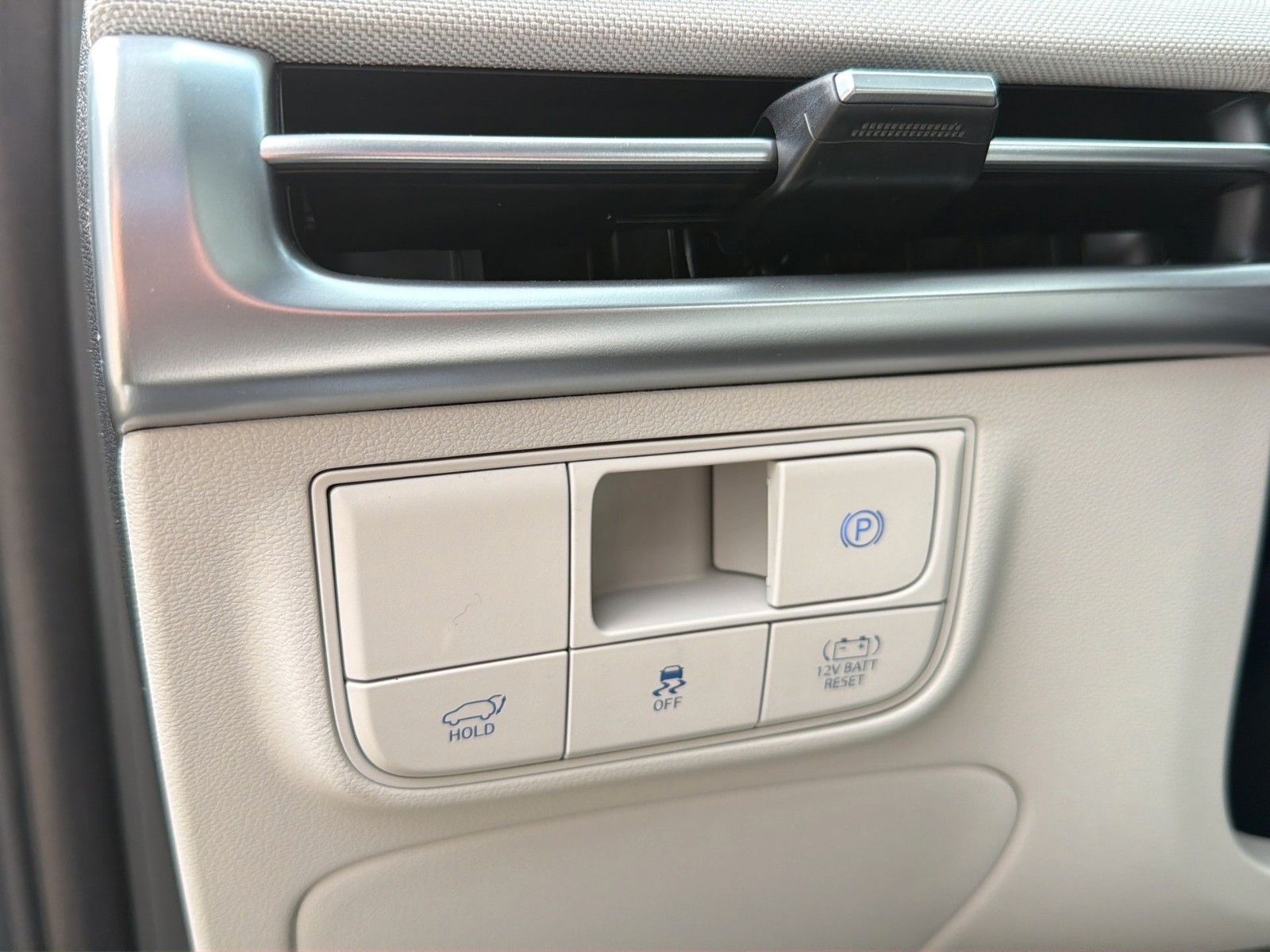 Hyundai TUCSON - Bild 10