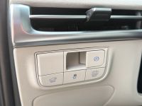 Hyundai TUCSON - Vorschau Bild 10