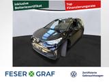 Volkswagen ID.3 MOVE Pro KAMERA ACC WÄRMEPUMPE - Volkswagen ID.3 Move