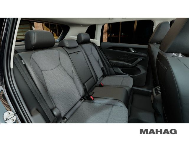 Volkswagen Tiguan - Bild 12