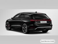 Audi A6 e-tron - Vorschau Bild 7