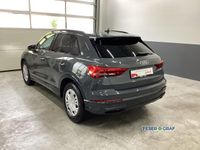Audi Q3 - Vorschau Bild 9