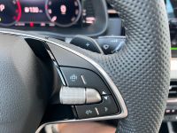 Skoda Kamiq 1.0 TSI DSG Selection AHK KAM LED 5J GAR bei Autohaus Landmann & Maier OHG