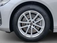 Audi A6 - Vorschau Bild 13