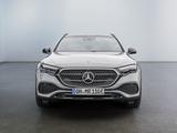 Mercedes-Benz E 300 de T 4M All-Terrain BURM AVANTGARDE NIGHT - DE gebraucht
